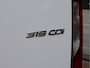 Mercedes-Benz Sprinter 319 CDI 3.0 V6 Automaat Euro 6 - L2H2 - A tot Z Dealer onderhouden - LED - Trekhaak