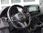 Mercedes-Benz Sprinter 319 CDI 3.0 V6 Automaat Euro 6 - L2H2 - A tot Z Dealer onderhouden - LED - Trekhaak