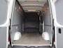 Mercedes-Benz Sprinter 319 CDI 3.0 V6 Automaat Euro 6 - L2H2 - A tot Z Dealer onderhouden - LED - Trekhaak