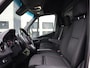 Mercedes-Benz Sprinter 319 CDI 3.0 V6 Automaat Euro 6 - L2H2 - A tot Z Dealer onderhouden - LED - Trekhaak