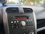 Opel Agila 1.2 Enjoy | AIRCO | HOGE INSTAP | LICHTMETAAL VELG | NW APK |