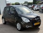 Opel Agila 1.2 Enjoy | AIRCO | HOGE INSTAP | LICHTMETAAL VELG | NW APK |