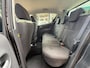 Opel Agila 1.2 Enjoy | AIRCO | HOGE INSTAP | LICHTMETAAL VELG | NW APK |