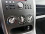 Opel Agila 1.2 Enjoy | AIRCO | HOGE INSTAP | LICHTMETAAL VELG | NW APK |