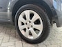 Opel Agila 1.2 Enjoy | AIRCO | HOGE INSTAP | LICHTMETAAL VELG | NW APK |