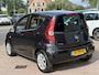 Opel Agila 1.2 Enjoy | AIRCO | HOGE INSTAP | LICHTMETAAL VELG | NW APK |