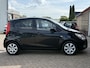 Opel Agila 1.2 Enjoy | AIRCO | HOGE INSTAP | LICHTMETAAL VELG | NW APK |