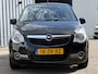 Opel Agila 1.2 Enjoy | AIRCO | HOGE INSTAP | LICHTMETAAL VELG | NW APK |