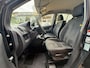 Opel Agila 1.2 Enjoy | AIRCO | HOGE INSTAP | LICHTMETAAL VELG | NW APK |