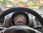 Opel Agila 1.2 Enjoy | AIRCO | HOGE INSTAP | LICHTMETAAL VELG | NW APK |