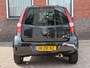 Opel Agila 1.2 Enjoy | AIRCO | HOGE INSTAP | LICHTMETAAL VELG | NW APK |