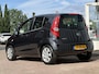 Opel Agila 1.2 Enjoy | AIRCO | HOGE INSTAP | LICHTMETAAL VELG | NW APK |