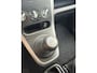 Opel Agila 1.2 Enjoy | AIRCO | HOGE INSTAP | LICHTMETAAL VELG | NW APK |