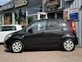 Opel Agila 1.2 Enjoy | AIRCO | HOGE INSTAP | LICHTMETAAL VELG | NW APK |