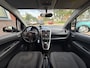 Opel Agila 1.2 Enjoy | AIRCO | HOGE INSTAP | LICHTMETAAL VELG | NW APK |