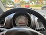 Opel Agila 1.2 Enjoy | AIRCO | HOGE INSTAP | LICHTMETAAL VELG | NW APK |