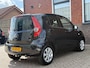 Opel Agila 1.2 Enjoy | AIRCO | HOGE INSTAP | LICHTMETAAL VELG | NW APK |