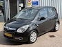 Opel Agila 1.2 Enjoy | AIRCO | HOGE INSTAP | LICHTMETAAL VELG | NW APK |