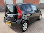 Opel Agila 1.2 Enjoy | AIRCO | HOGE INSTAP | LICHTMETAAL VELG | NW APK |
