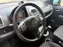 Opel Agila 1.2 Enjoy | AIRCO | HOGE INSTAP | LICHTMETAAL VELG | NW APK |