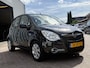 Opel Agila 1.2 Enjoy | AIRCO | HOGE INSTAP | LICHTMETAAL VELG | NW APK |