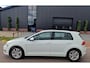 Volkswagen Golf 1.0 TSI Comfortline PSENSOR NAVI CRUISE TREKHAAK