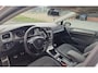 Volkswagen Golf 1.0 TSI Comfortline PSENSOR NAVI CRUISE TREKHAAK