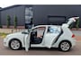 Volkswagen Golf 1.0 TSI Comfortline PSENSOR NAVI CRUISE TREKHAAK