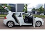 Volkswagen Golf 1.0 TSI Comfortline PSENSOR NAVI CRUISE TREKHAAK
