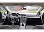 Volkswagen Golf 1.0 TSI Comfortline PSENSOR NAVI CRUISE TREKHAAK