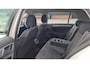 Volkswagen Golf 1.0 TSI Comfortline PSENSOR NAVI CRUISE TREKHAAK