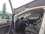 Volkswagen Golf 1.0 TSI Comfortline PSENSOR NAVI CRUISE TREKHAAK