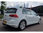 Volkswagen Golf 1.0 TSI Comfortline PSENSOR NAVI CRUISE TREKHAAK