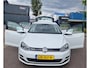 Volkswagen Golf 1.0 TSI Comfortline PSENSOR NAVI CRUISE TREKHAAK