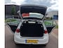 Volkswagen Golf 1.0 TSI Comfortline PSENSOR NAVI CRUISE TREKHAAK