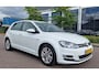 Volkswagen Golf 1.0 TSI Comfortline PSENSOR NAVI CRUISE TREKHAAK