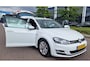 Volkswagen Golf 1.0 TSI Comfortline PSENSOR NAVI CRUISE TREKHAAK