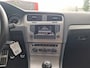 Volkswagen Golf 1.0 TSI Comfortline PSENSOR NAVI CRUISE TREKHAAK