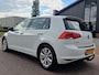 Volkswagen Golf 1.0 TSI Comfortline PSENSOR NAVI CRUISE TREKHAAK