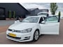 Volkswagen Golf 1.0 TSI Comfortline PSENSOR NAVI CRUISE TREKHAAK