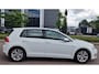 Volkswagen Golf 1.0 TSI Comfortline PSENSOR NAVI CRUISE TREKHAAK