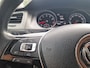 Volkswagen Golf 1.0 TSI Comfortline PSENSOR NAVI CRUISE TREKHAAK