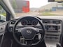 Volkswagen Golf 1.0 TSI Comfortline PSENSOR NAVI CRUISE TREKHAAK