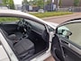 Volkswagen Golf 1.0 TSI Comfortline PSENSOR NAVI CRUISE TREKHAAK