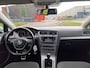 Volkswagen Golf 1.0 TSI Comfortline PSENSOR NAVI CRUISE TREKHAAK