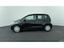 Volkswagen Up! 1.0 BMT up! beats | Rijklaar | 5Deurs | 12 Maanden Bovag Garantie