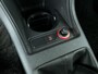Volkswagen Up! 1.0 BMT up! beats | Rijklaar | 5Deurs | 12 Maanden Bovag Garantie