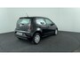 Volkswagen Up! 1.0 BMT up! beats | Rijklaar | 5Deurs | 12 Maanden Bovag Garantie
