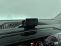 Volkswagen Up! 1.0 BMT up! beats | Rijklaar | 5Deurs | 12 Maanden Bovag Garantie