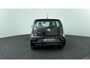 Volkswagen Up! 1.0 BMT up! beats | Rijklaar | 5Deurs | 12 Maanden Bovag Garantie